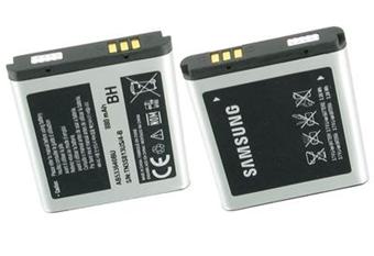Samsung s7350 аккумулятор